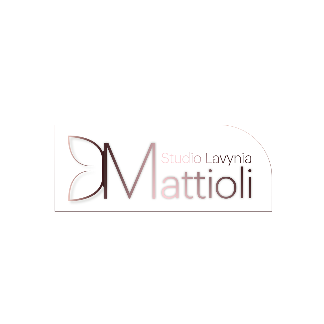 Logo Pilates
